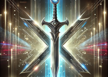 Expert Suggests Ripple And XRP Could Be America’s ‘Secret Weapon’