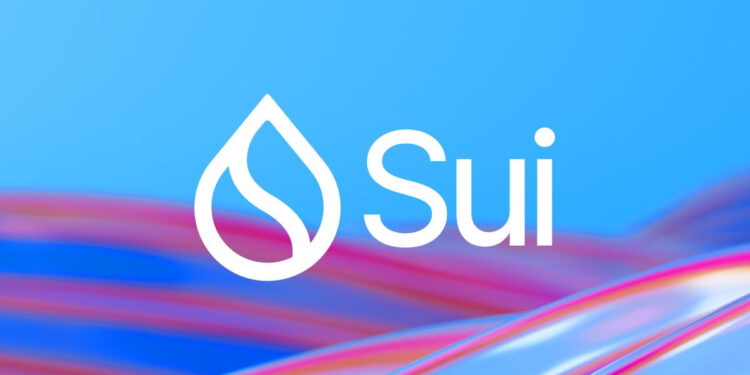 SUI The Rising Star: Analyst Foresees Over $25 Breakthrough