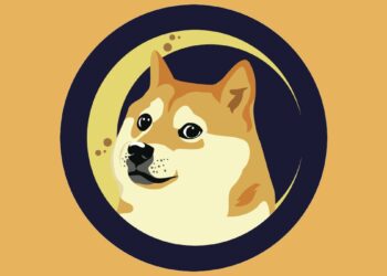 Dogecoin 600% Rally Prediction On Track Before End Of 2024