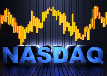 Bitcoin Advocate MicroStrategy Eyes Nasdaq 100 Spotlight