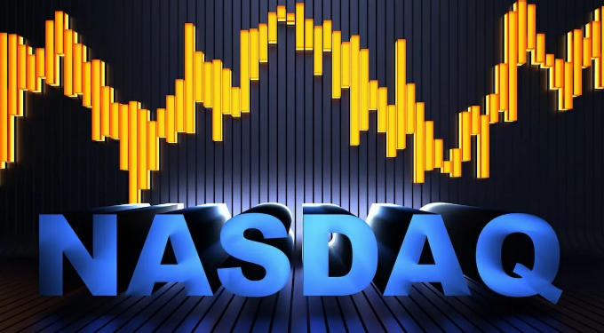 Bitcoin Advocate MicroStrategy Eyes Nasdaq 100 Spotlight