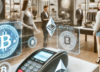 Printemps Becomes Europe’s First Major Retailer to Join the Trend