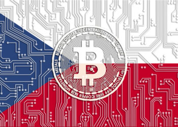 Bitcoin Goes Tax-Free In Czech Republic For Long-Term Holders