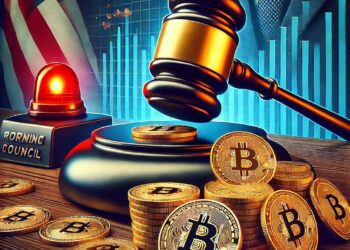 Crypto Oversight Needed For Stablecoins