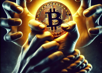 Charles Hoskinson Says It’s Worse Than Imagined