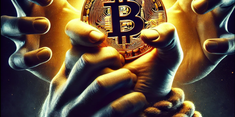 Charles Hoskinson Says It’s Worse Than Imagined