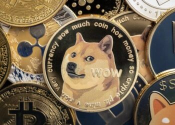 Dogecoin Price Could Hit Double Digits If It Follows 2 Sub-Cycle Surges From 2017