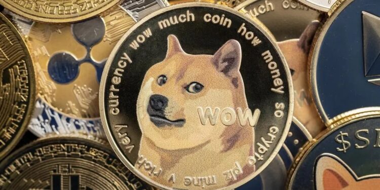 Dogecoin Price Could Hit Double Digits If It Follows 2 Sub-Cycle Surges From 2017