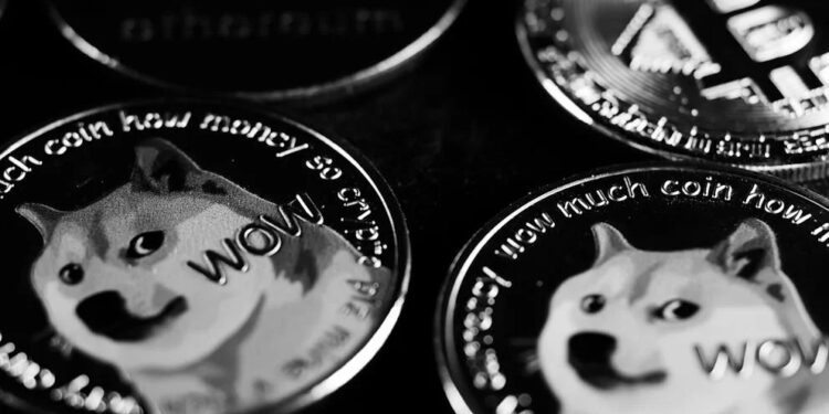 Analyst Hints At A Bigger Breakout Than 2021