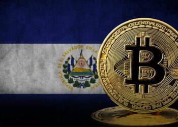 Inside El Salvador’s $569 Million BTC Strategy
