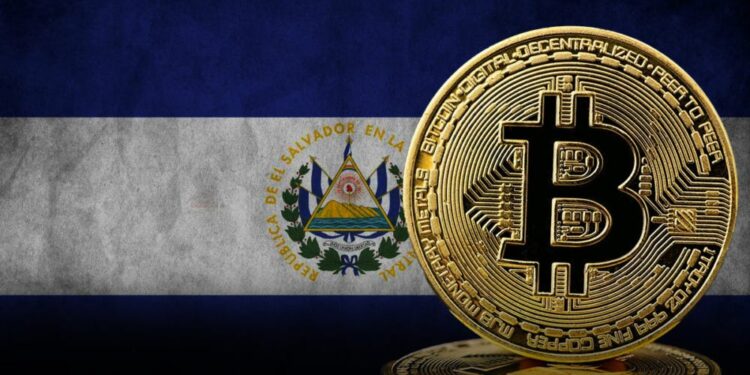 Inside El Salvador’s $569 Million BTC Strategy