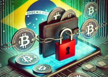 Brazil Eyes Ban On Withdrawals To Self-Custody Wallets