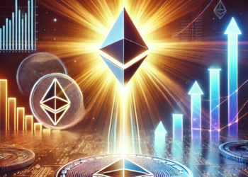Ethereum To Outpace Solana In 2025, Bitwise CIO Asserts