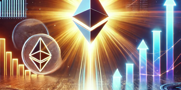 Ethereum To Outpace Solana In 2025, Bitwise CIO Asserts