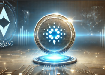 Cardano Leader Charles Hoskinson Pushes Crypto Unity With Democratic Senators