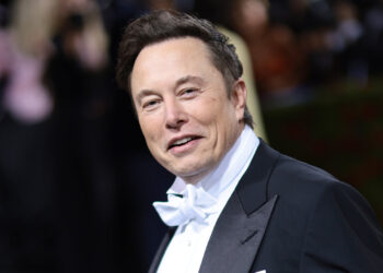 Elon Musk Laughs Off OpenAI CEO’s Tweet On Sacks’ Appointment