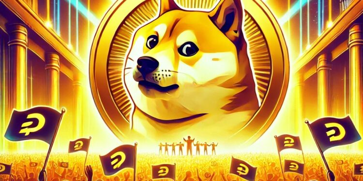 Bigger Than 2021 — Analyst