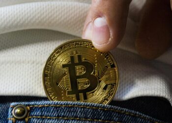 Wondering When To Sell Your Bitcoin? Crypto Analyst Gives Exact Figure For 2025