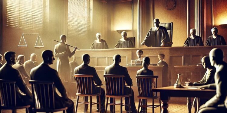 Solana Co-Founder Faces Legal Heat From Ex-Spouse Over Millions In Staking Profits