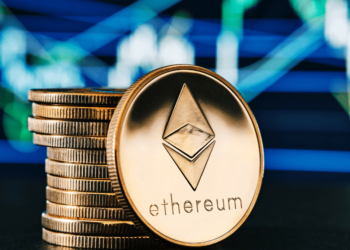 Ethereum Surge Coming? Analyst Eyes $16,000 Within 2 Years