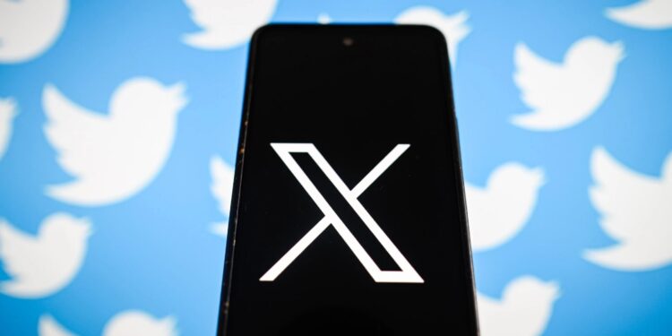 Bitcoin’s X Popularity Hits New Highs With 65% Growth In 2024