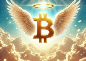 ‘Bitcoin Jesus’ Roger Ver Slams US Overreach Amid Indictment Battle