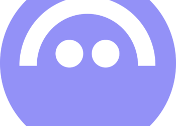 Aave Price Prediction for Today, December 23