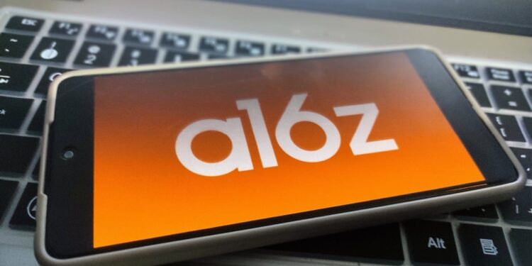 AI Agents and Onchain Government Bonds Will Shape Crypto in 2025: A16z Predictions