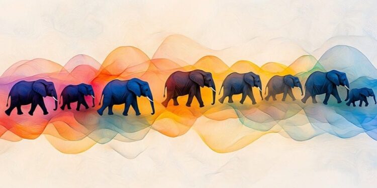 Africa Crypto Week in Review: Former Twitter Founder Attends Bitcoin Conference in Nairobi, Nigeria’s Wallet Adoption Boom, As Bybit Expands