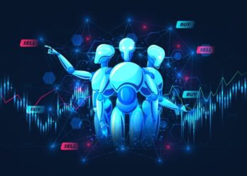 AI Coins Surge: FREYA Leads the Charge, FET Outperforms Global Crypto Market