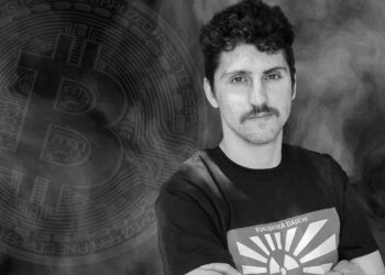 Amir Taaki Blasts Bitcoin Leadership: ‘Corrupt and Broken Governance’