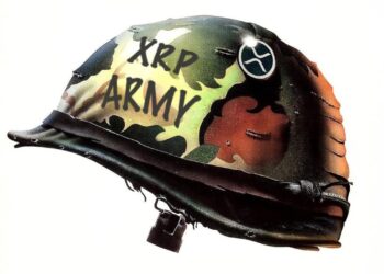 XRP’s $149B Power Play: Tokenization, Defi, and a Regulated Stablecoin 