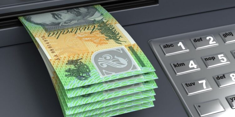 Crypto Money Laundering: Aussie Agency to Target Crypto ATM Providers