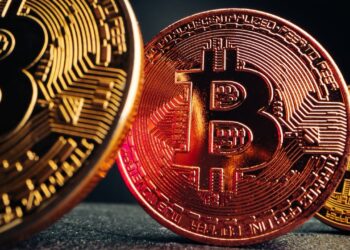 Cryptoquant CEO: US Strategic Bitcoin Reserve Adoption Unlikely Amid Economic Strength