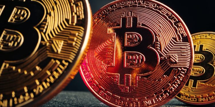 Cryptoquant CEO: US Strategic Bitcoin Reserve Adoption Unlikely Amid Economic Strength