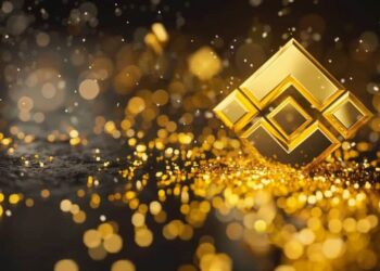 Ex-Binance Senior Employee Sues UK Arm, Alleges Bribery And Unfair Dismissal