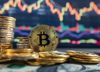 Bitcoin Enters Euphoria Phase: Analyst Predicts Rally Could Extend Through 2025