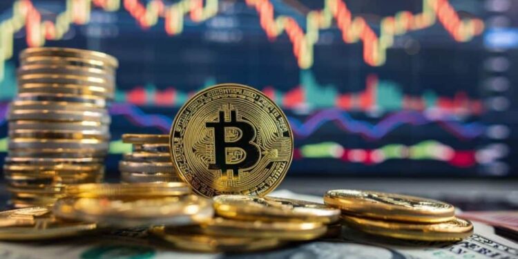 Bitcoin Enters Euphoria Phase: Analyst Predicts Rally Could Extend Through 2025