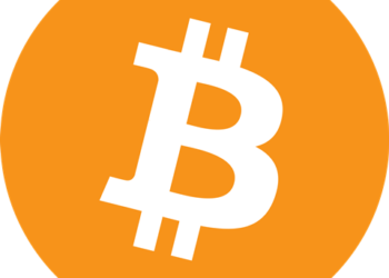 Bitcoin Price Prediction for Today, December 5 – InsideBitcoins