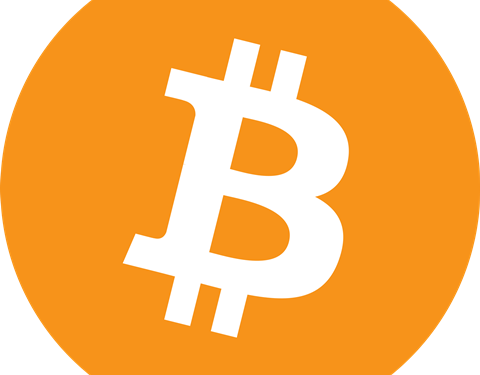 Bitcoin Price Prediction for Today, December 5 – InsideBitcoins