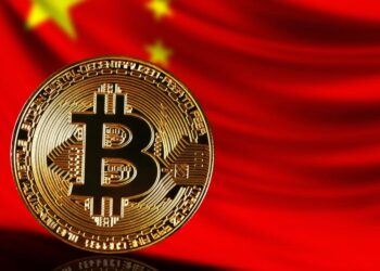 Is China Planning A Crypto Comeback? Two Major Signs That Say Yes!
