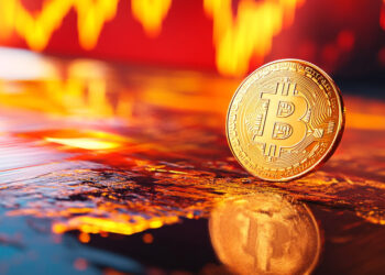 Bitcoin loses $100k as markets continue to slide in reaction to Fed’s slower pace for 2025