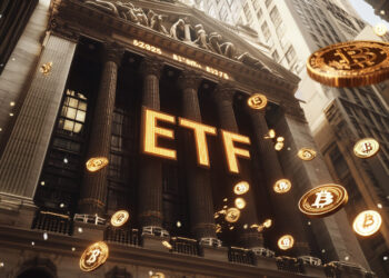 Bloomberg analysts expects ‘wave of crypto ETFs’ next year but some hurdles remain