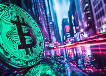 BlackRock’s IBIT becomes decade’s top ETF for inflows, surpassing all rivals