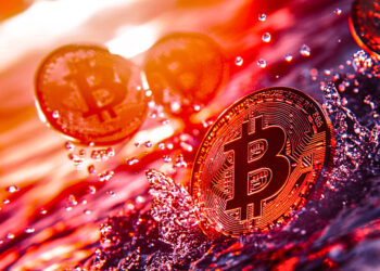 Bitcoin ETFs saw $338 million in outflows on Christmas Eve