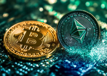 Traders brace for volatility as $525M in crypto options set expire on Dec. 27