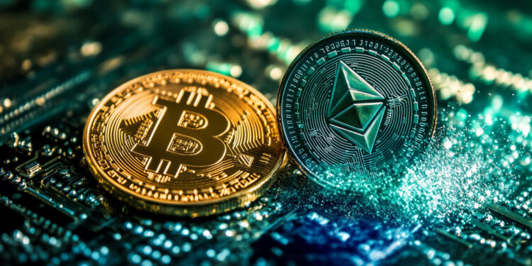 Traders brace for volatility as $525M in crypto options set expire on Dec. 27