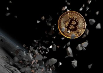 Robert Kiyosaki on $100K Bitcoin: His Strategy, Forecasts, and Economic Warnings