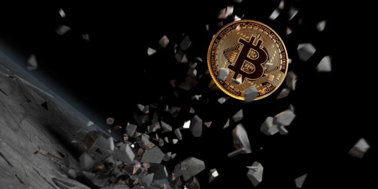 Robert Kiyosaki on $100K Bitcoin: His Strategy, Forecasts, and Economic Warnings