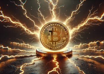 Youngest Ever Bitcoin Core Contributor Gets Bitcoin Scholarship